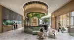 Service Suits / Hotel Rooms with best Rental Income in Mohali
