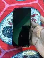 SAMSUNG GALAXY A31