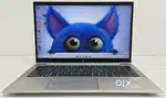 HP ELITEBOOK 840 G7