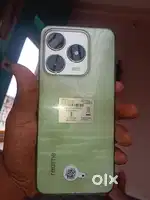 Realme  c63