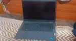 Del laptop