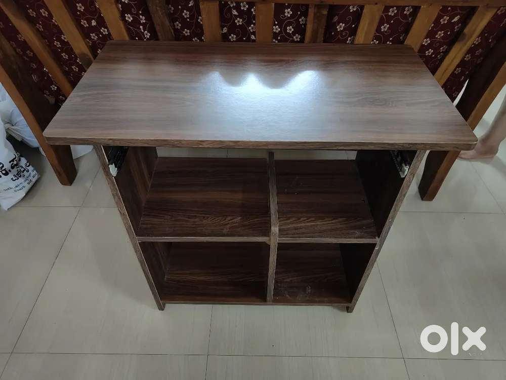 Computer Table