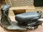 Good condition all papar