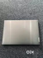 Lenovo V15- AMD Ryzen 3Laptop