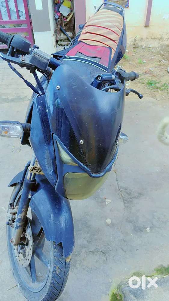 2014 registration,Only C book available,new tyres