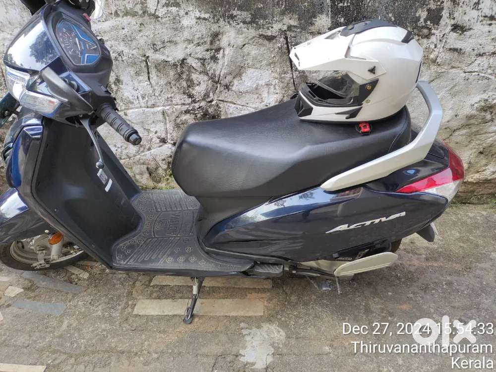 SCOOTERS AND BIKE  FOR RENT