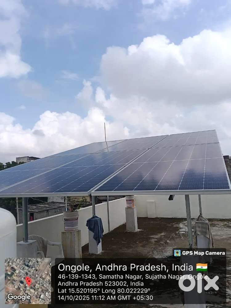 Salary and Commission only ladies