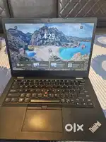 Lenovo ThinkPad L13