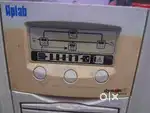 Aplab 3KVA UPS