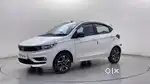 Tata Tiago 1.2 Revotron XZ Plus Dual Tone, 2020, Petrol
