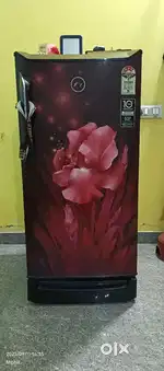 Refrigerator For sell