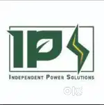 URGENTLY REQUIRED: Female Sales Coordinator / Office Assistant
