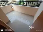 A Beautiful 2 BHK Ready Flat in New Barrackpore