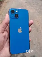 Iphone 13 exchange S23 and S22 ultra Only