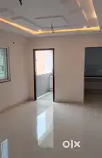 2BHK FLAT FOR SALE IN SIMHAPURI COLONY