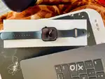 Apple watch series 10 (46mm) wifi-gps