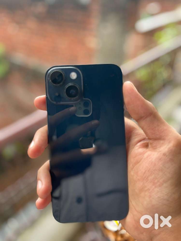 Iphone 14 in best condition