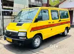 2015 winger school 14 seat