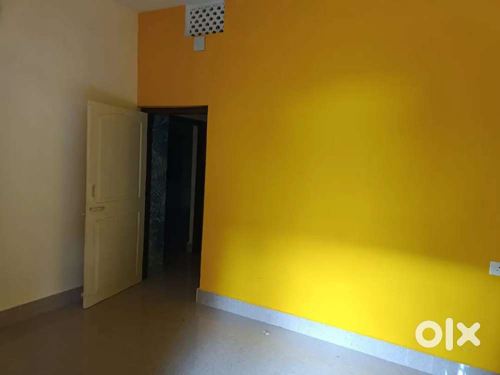 Beautiful House for Rent
