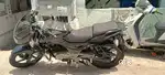Pulsar 220f