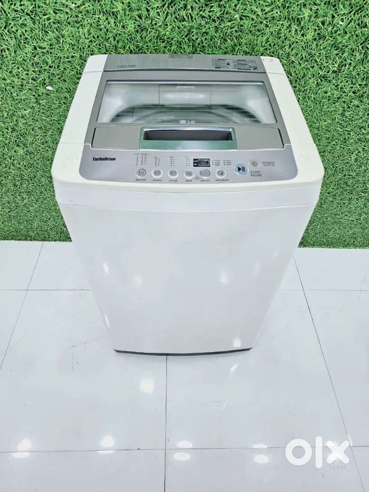 #RCB Quick Wash Cycle Clean Lightly Soiled Clothes In Minutes***