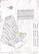 Langa Road, Bahadurgarh, Vikas Nagar, Dehradun