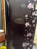Godrej 4 star fully working 225 ltrs