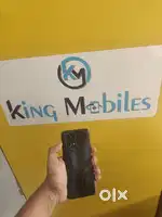 Realme 9 Pro plus 6/128 GB available call me