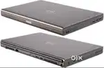 Dell Precision M4800 Workstation Laptop :  20 no's each 12,000