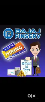 Sales executive  & Sales trainee