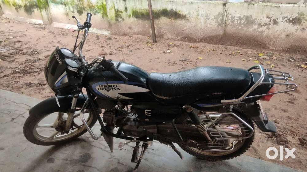 Don't unwanted calling...only interested person dm me.