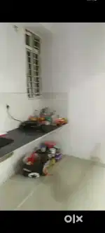 Flat selling