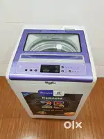 £¥$¢|004 whitemagic 143 top load free delivery