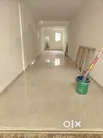 Showroom for rent in main market bazaar area