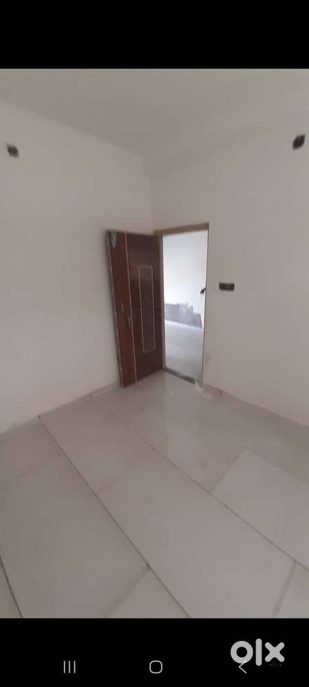 3 year not more old .you can visit personally and see