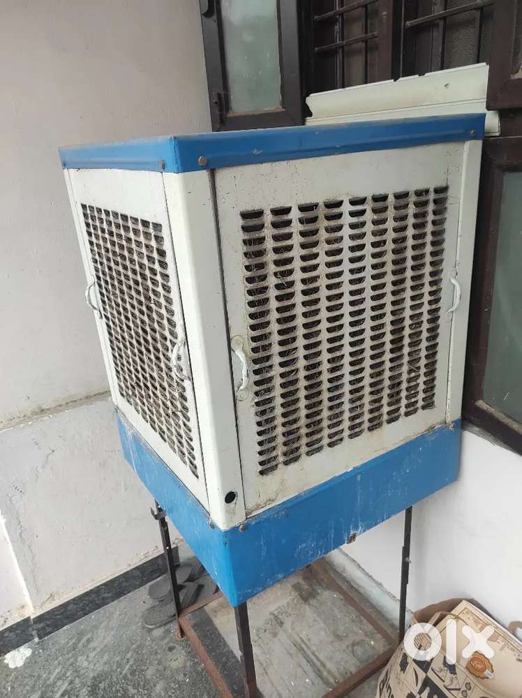 Cooler  for sale