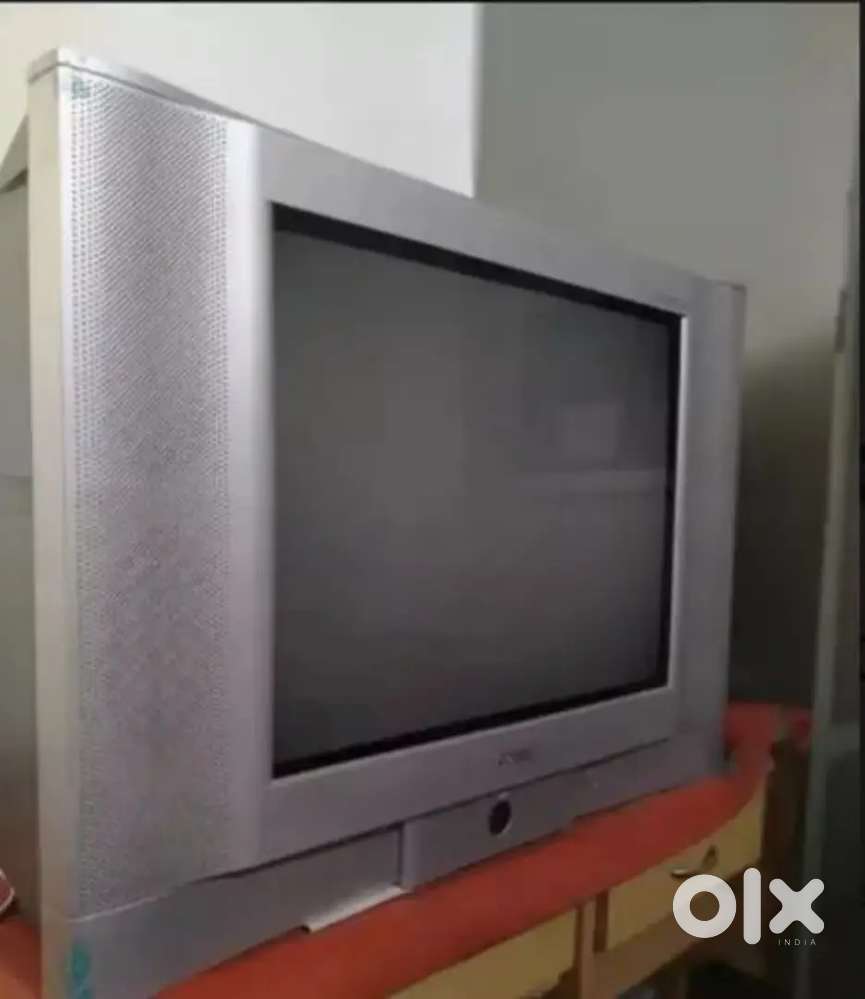 ONIDA LCD TV