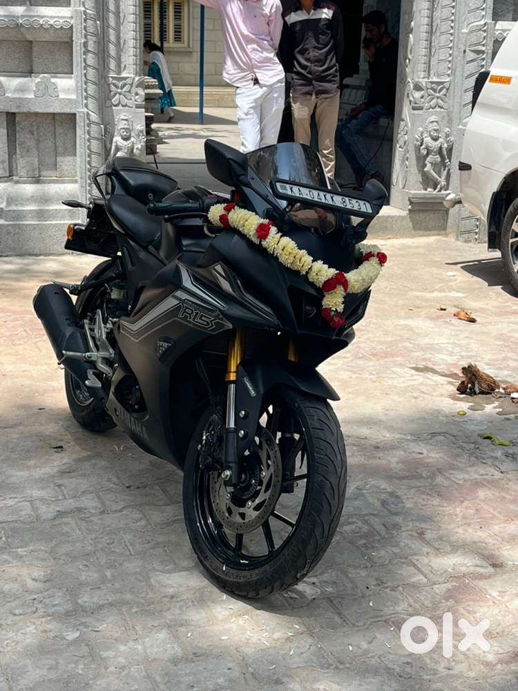 2022 October Registered