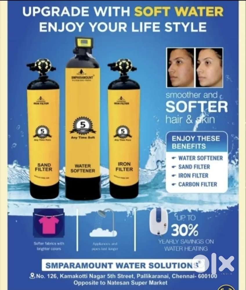 Tele Marketing and office work