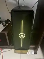 Windows PC Computer