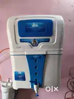 P-Zone R.O. Water Purifier