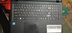 Acer aspire