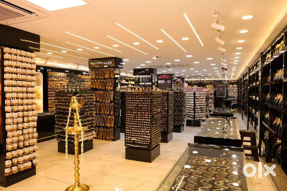 Hiring Now – Sales promoter /   Digital Marketing  billing &Accounts