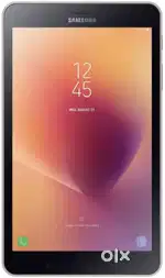 Brand New Samsung Galaxy Tab A 16GB
