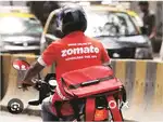 Delivery Boy Wanted All Over Chennai