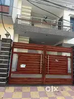 Walia properties 2,bhk ground floure sepret kothi on rent just 11000