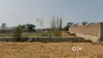 311 square yard, JDA, East, Residential plot for sale at Jagatpura
