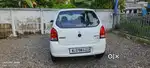 Maruti Suzuki Alto 2016 Petrol Good Condition
