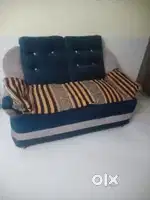 We sell our Sofa Set 5 seater