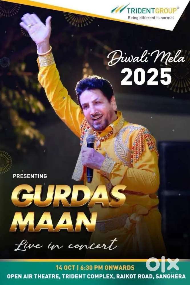 Family  4000 singa boy 2000